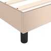 Imagen en miniatura del producto 7 de 10