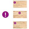 Imagen en miniatura del producto 9 de 12