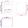 Imagen en miniatura del producto 13 de 13