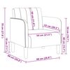 Imagen en miniatura del producto 8 de 9