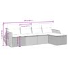 Imagen en miniatura del producto 4 de 16