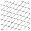 Imagen en miniatura del producto 4 de 6