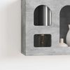 Imagen en miniatura del producto 4 de 9