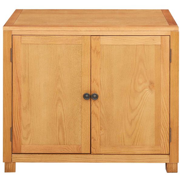 Mostrando imagen del producto 4 de 10