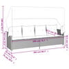 Imagen en miniatura del producto 10 de 10