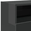 Imagen en miniatura del producto 11 de 17