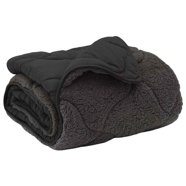 Mostrando imagen del producto 1 de 10