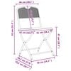 Imagen en miniatura del producto 9 de 9
