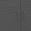 Imagen en miniatura del producto 7 de 9
