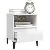 Imagen en miniatura del producto 5 de 10