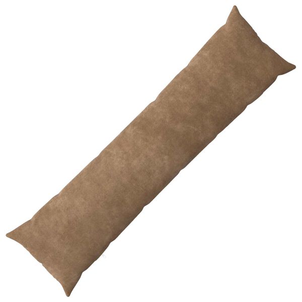 Mostrando imagen del producto 1 de 9