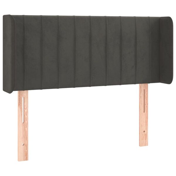 Mostrando imagen del producto 3 de 14