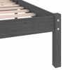 Imagen en miniatura del producto 6 de 8