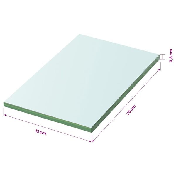 Mostrando imagen del producto 3 de 3