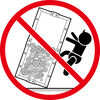 Imagen en miniatura del producto 7 de 7