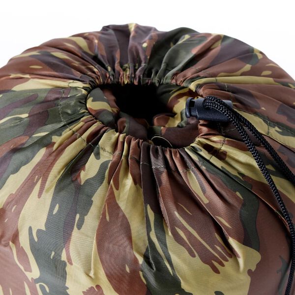 Mostrando imagen del producto 3 de 5