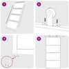 Imagen en miniatura del producto 5 de 7