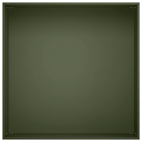 Mostrando imagen del producto 4 de 7