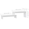 Imagen en miniatura del producto 8 de 8