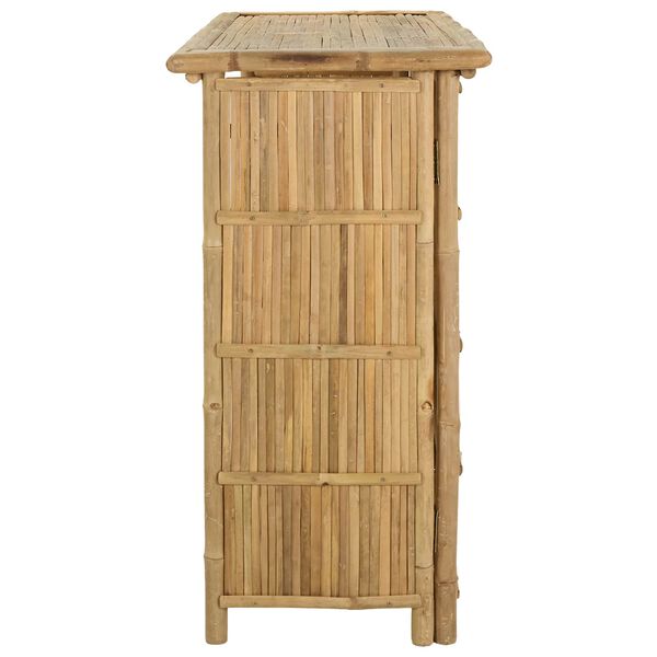 Mostrando imagen del producto 4 de 7