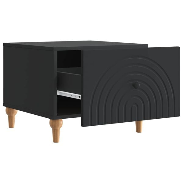 Mostrando imagen del producto 3 de 9