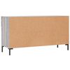 Imagen en miniatura del producto 8 de 13