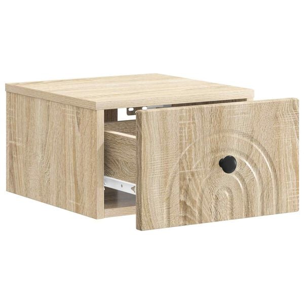 Mostrando imagen del producto 3 de 8