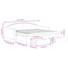 Imagen en miniatura del producto 13 de 13