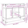 Imagen en miniatura del producto 10 de 11