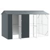 Imagen en miniatura del producto 3 de 8