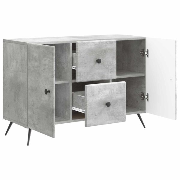 Mostrando imagen del producto 3 de 9