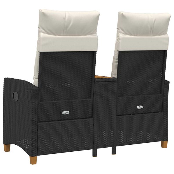 Mostrando imagen del producto 4 de 10