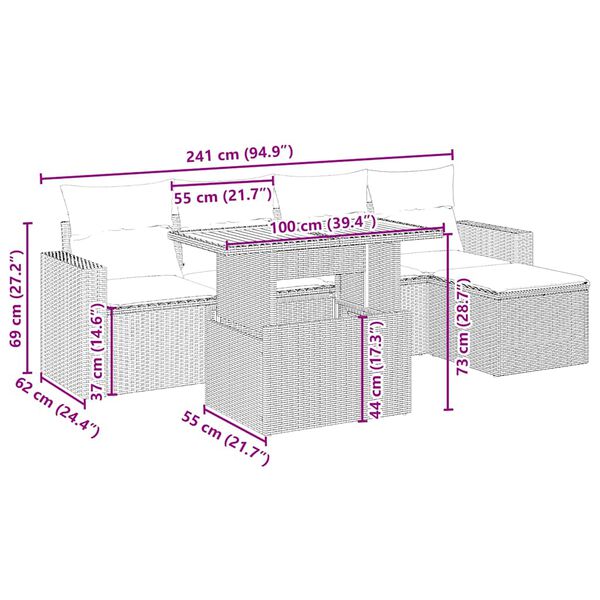 Mostrando imagen del producto 4 de 17