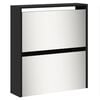 Imagen en miniatura del producto 5 de 12