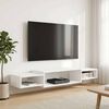 Imagen en miniatura del producto 4 de 10