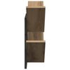 Imagen en miniatura del producto 5 de 8