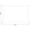 Imagen en miniatura del producto 14 de 14