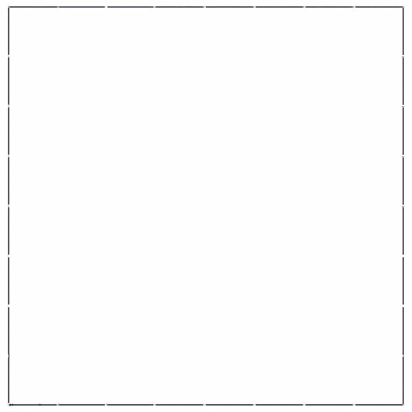Mostrando imagen del producto 4 de 7