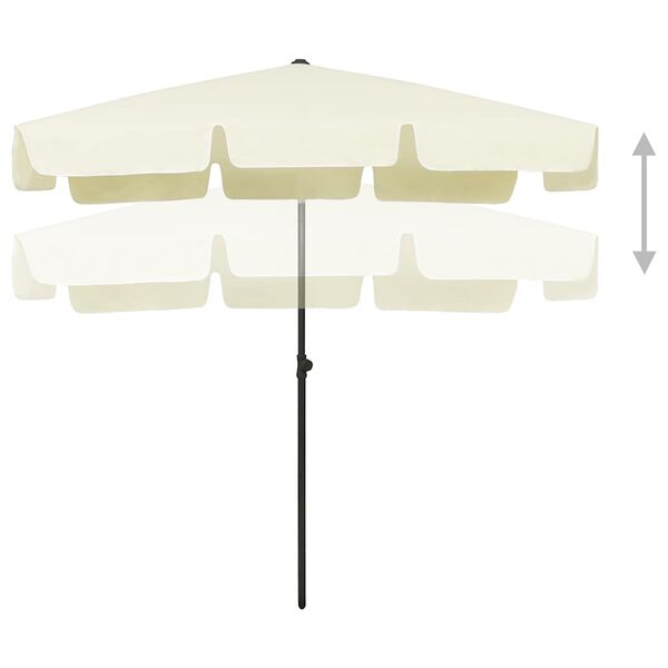 Mostrando imagen del producto 3 de 8