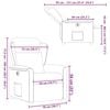 Imagen en miniatura del producto 15 de 15