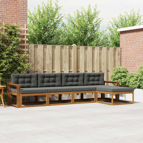 Mostrando imagen del producto 2 de 9