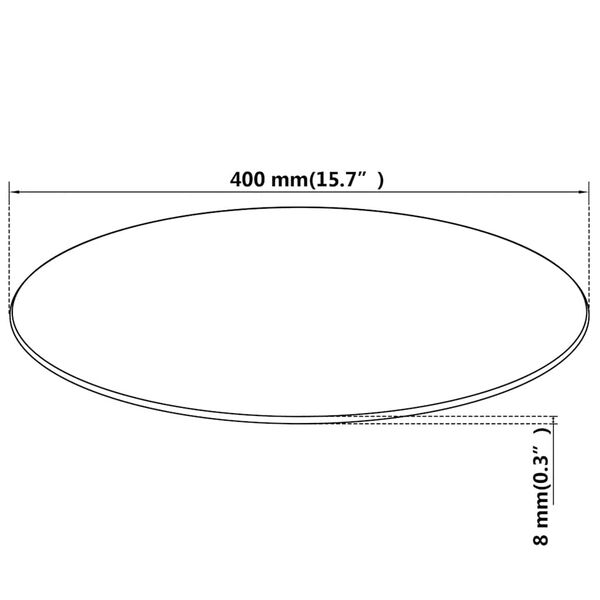 Mostrando imagen del producto 4 de 4