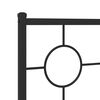 Imagen en miniatura del producto 8 de 10
