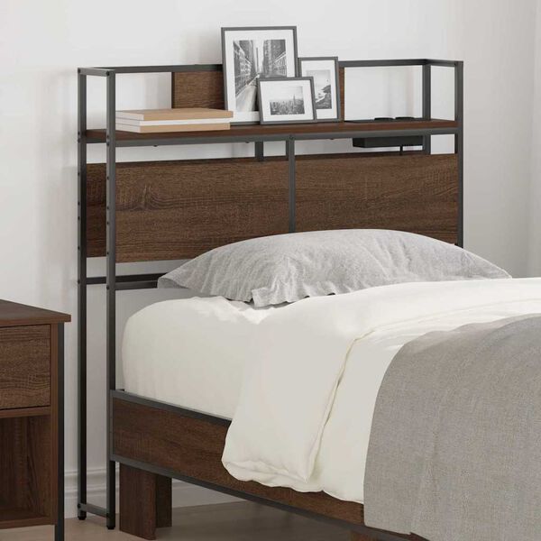 Mostrando imagen del producto 2 de 14