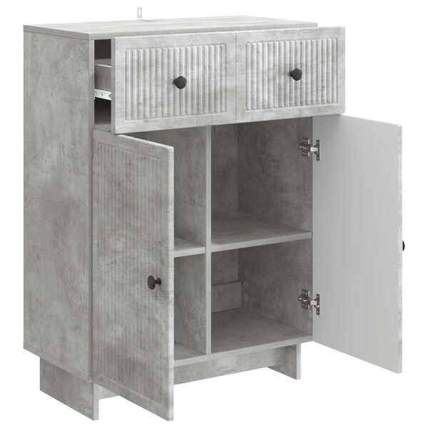 Mostrando imagen del producto 3 de 9