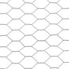 Imagen en miniatura del producto 4 de 4