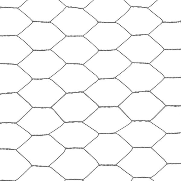 Mostrando imagen del producto 4 de 4