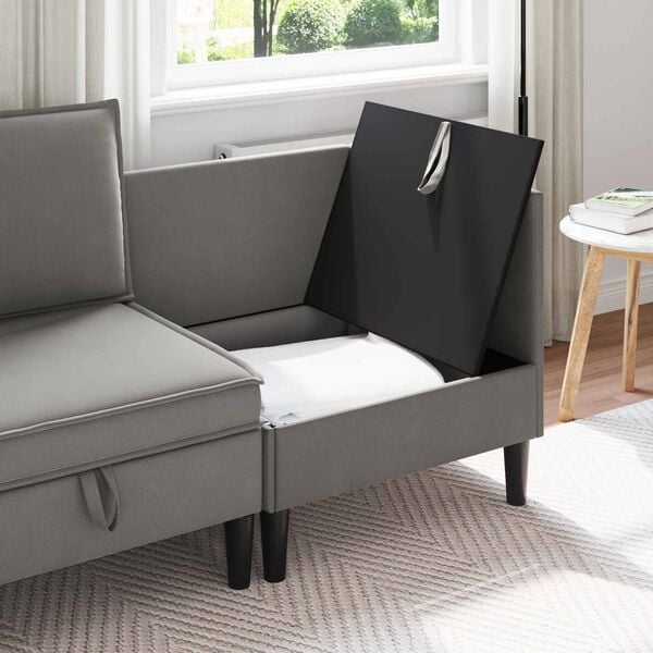 Mostrando imagen del producto 3 de 13