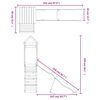 Imagen en miniatura del producto 10 de 10
