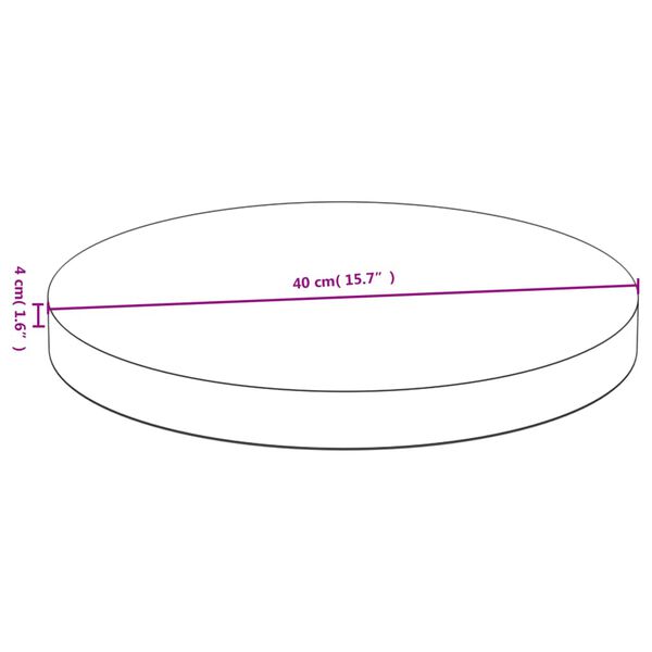 Mostrando imagen del producto 4 de 4